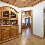 Geierberg 3* Filzmoos