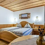 Hotel Geierberg Filzmoos