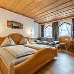 Geierberg 3* Filzmoos
