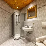 Hotel Geierberg 3*