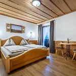 Geierberg 3*