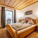 Geierberg Hotel