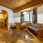 Geierberg 3* Filzmoos