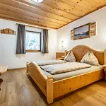 Hotel Geierberg