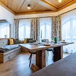 Geierberg Hotel