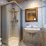 Geierberg Hotel 3*