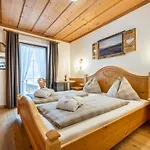 Geierberg 3*