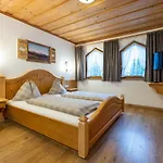 Geierberg Hotel Filzmoos
