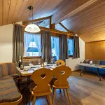 Geierberg Hotel