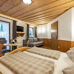 Hotel Geierberg Filzmoos