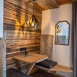 Geierberg Hotel 3*