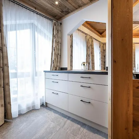 Geierberg 3*
