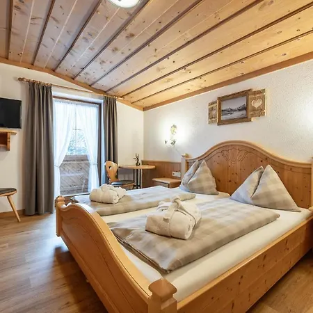 Geierberg 3*