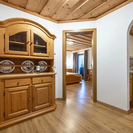 Geierberg 3* フィルツモース