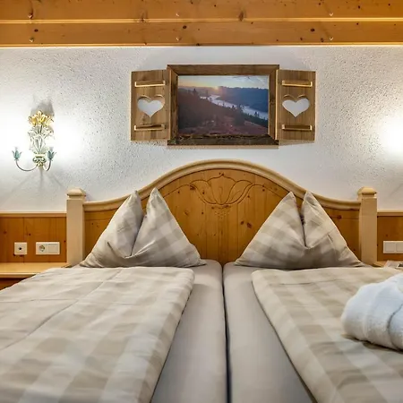 Geierberg فيلزموس