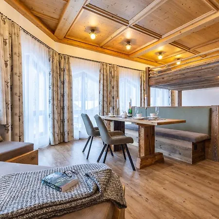 Geierberg フィルツモース