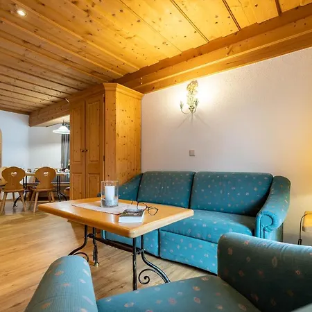 Hotel Geierberg Filzmoos