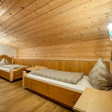 Geierberg Hotel 3*