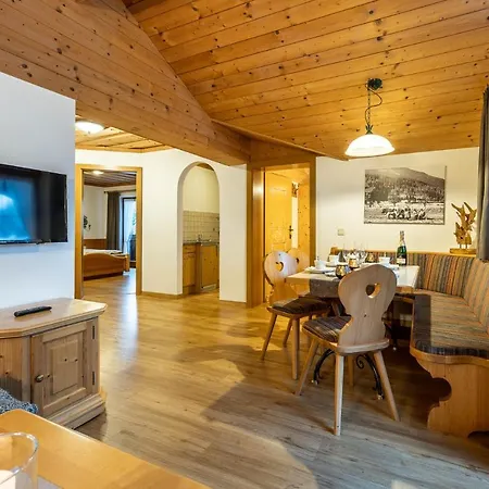 Geierberg Hotel Filzmoos