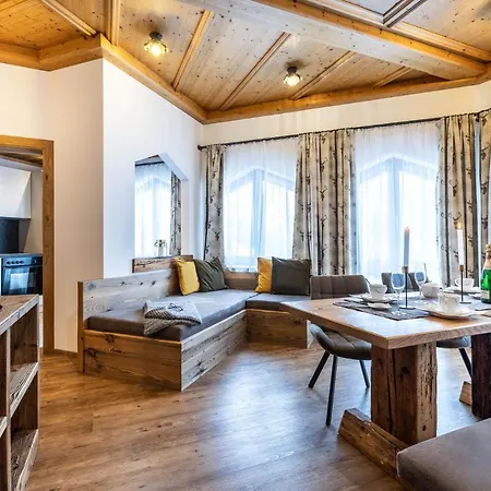 Hotel Geierberg 3*