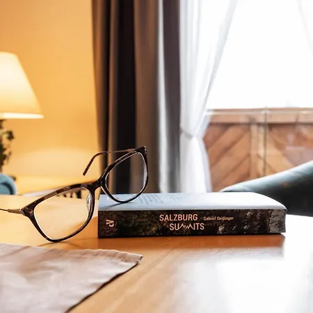 Geierberg フィルツモース