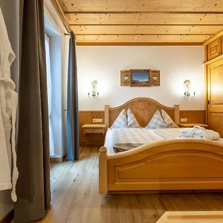 Geierberg Hotel 3*