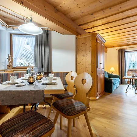 Geierberg Hotel