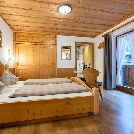 Geierberg 3*