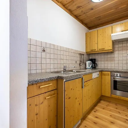 Geierberg 3* フィルツモース