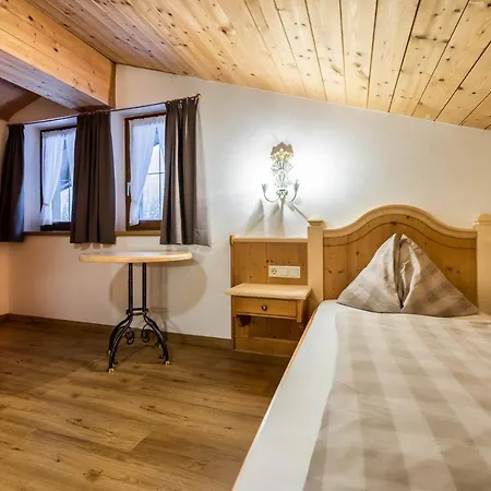 Geierberg Hotel