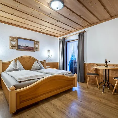Geierberg 3*