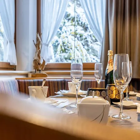 Geierberg フィルツモース