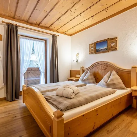 Geierberg فندق