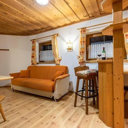 Hotel Geierberg