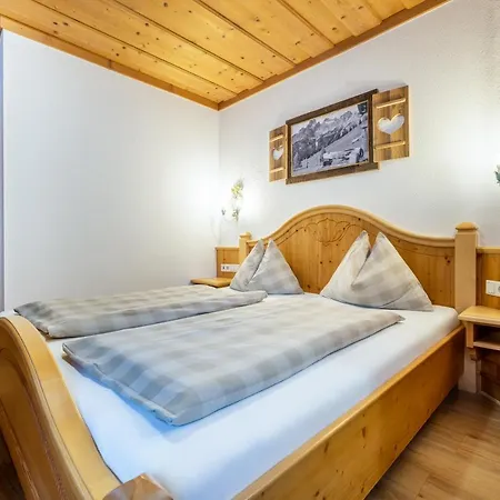 Geierberg フィルツモース