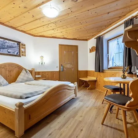 Geierberg 3*