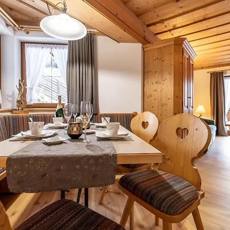 Geierberg 3* フィルツモース