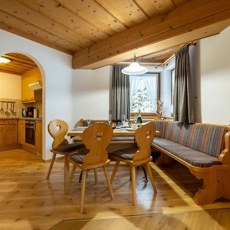 Geierberg 3* Filzmoos