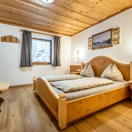 Hotel Geierberg