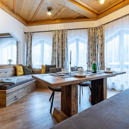 Geierberg Hotel