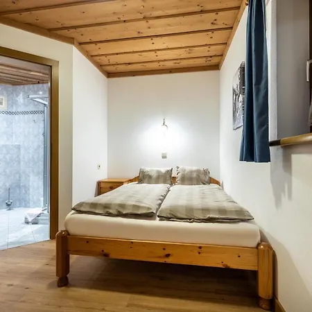 Geierberg 3*