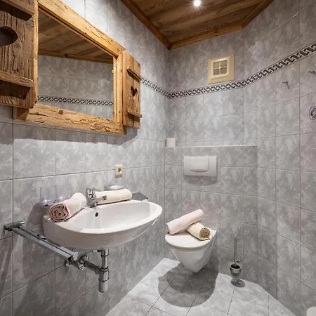 Geierberg フィルツモース