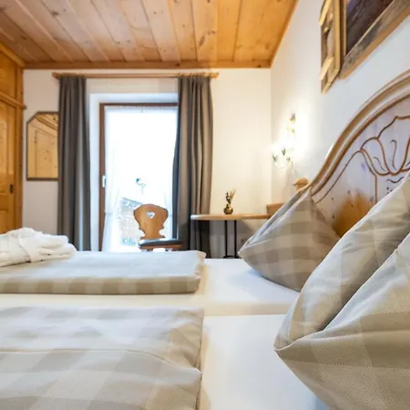 Geierberg Hotel Filzmoos