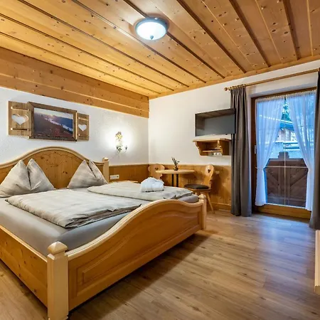 Geierberg フィルツモース