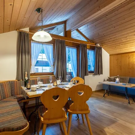 Geierberg Hotel