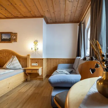 Geierberg Hotel Filzmoos