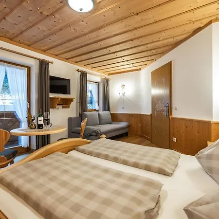 Hotel Geierberg Filzmoos