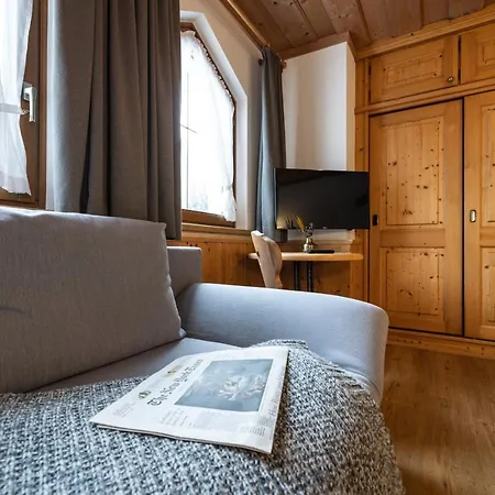 Hotel Geierberg 3*