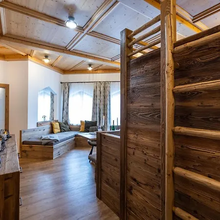 Hotel Geierberg 3*