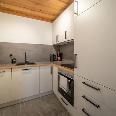 Otel Geierberg 3*